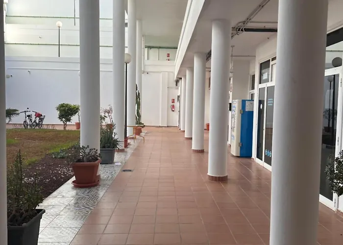 Island Village Heights Panoramic View Large Terrace San Eugenio Costa Adeje (Tenerife)